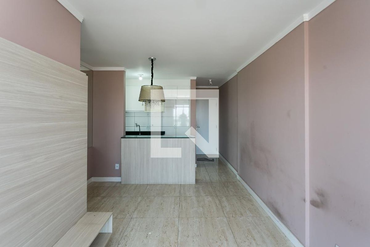 Apartamento, 3 quartos, 66 m² - Foto 8