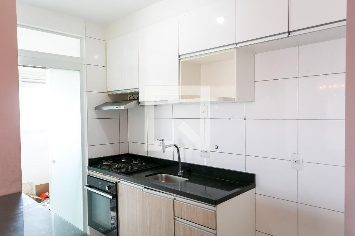 Apartamento, 3 quartos, 66 m² - Foto 68