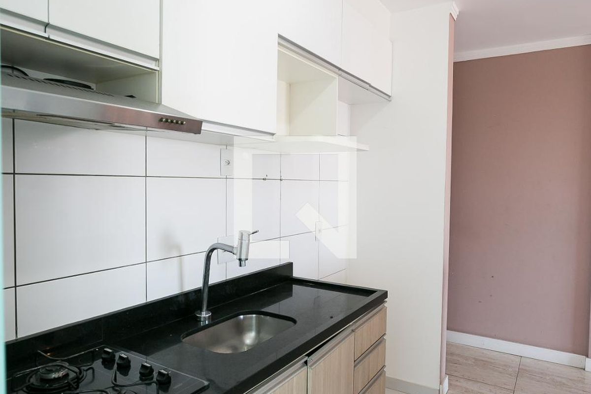 Apartamento, 3 quartos, 66 m² - Foto 78