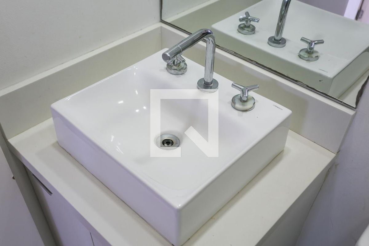 Apartamento, 3 quartos, 66 m² - Foto 66