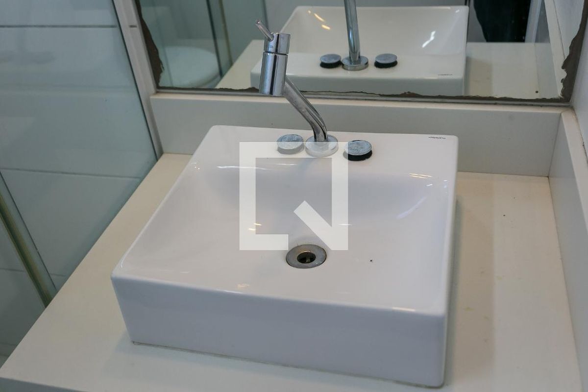 Apartamento, 3 quartos, 66 m² - Foto 54