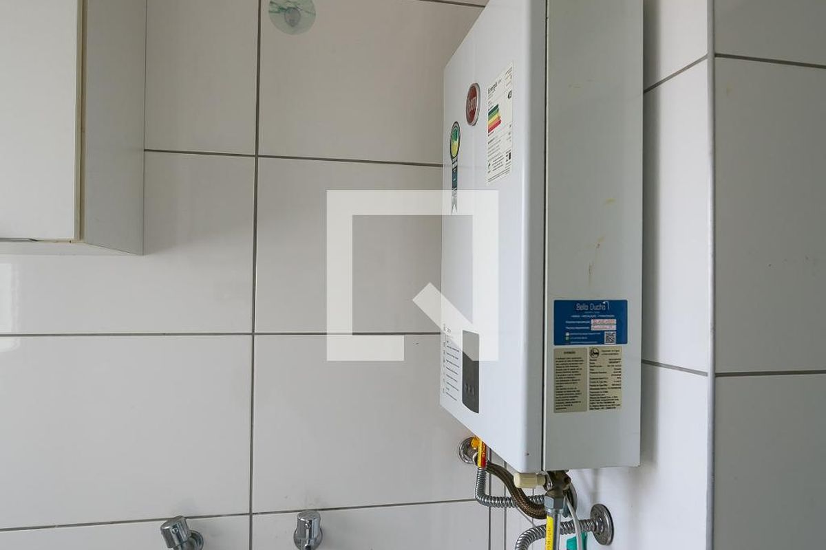 Apartamento, 3 quartos, 66 m² - Foto 88