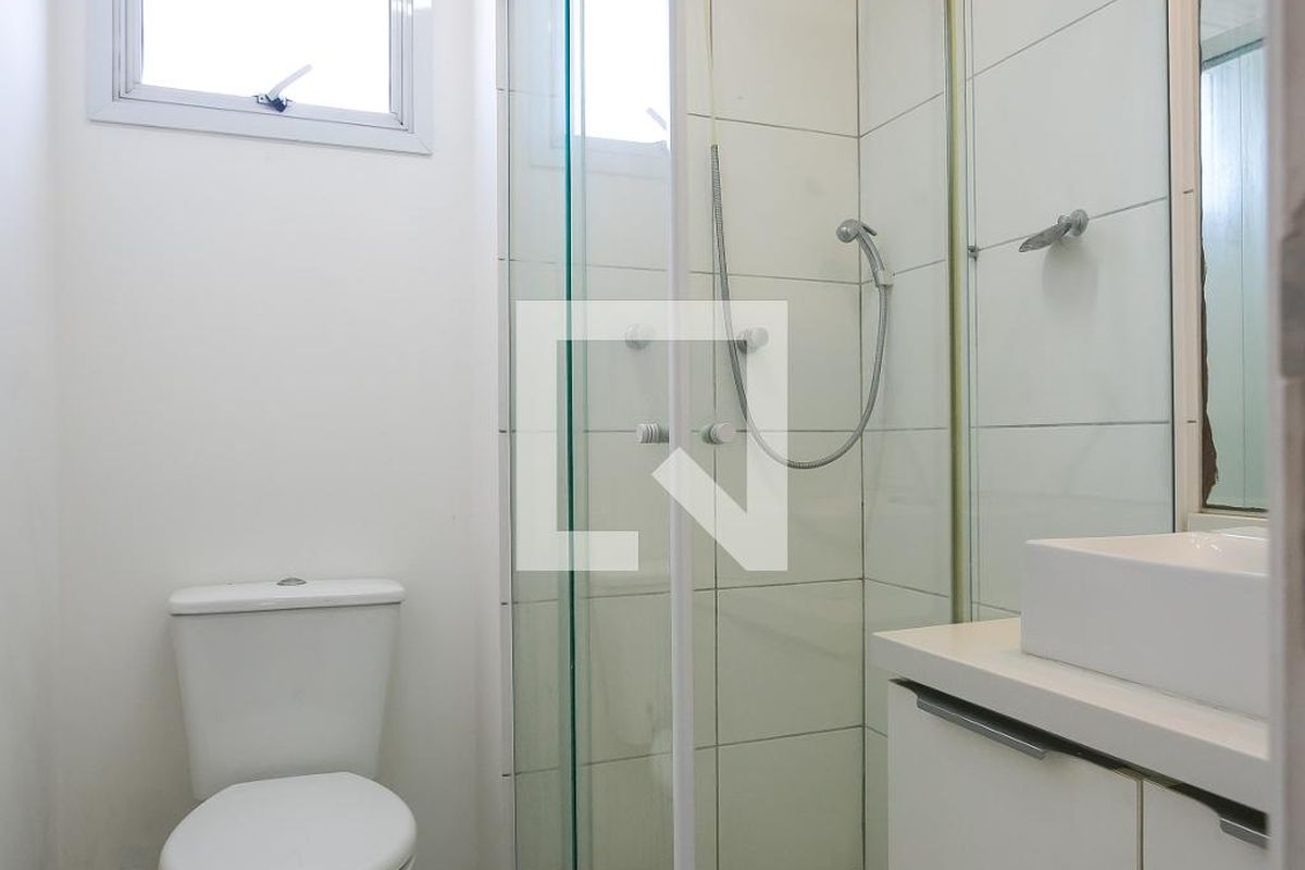 Apartamento, 3 quartos, 66 m² - Foto 50