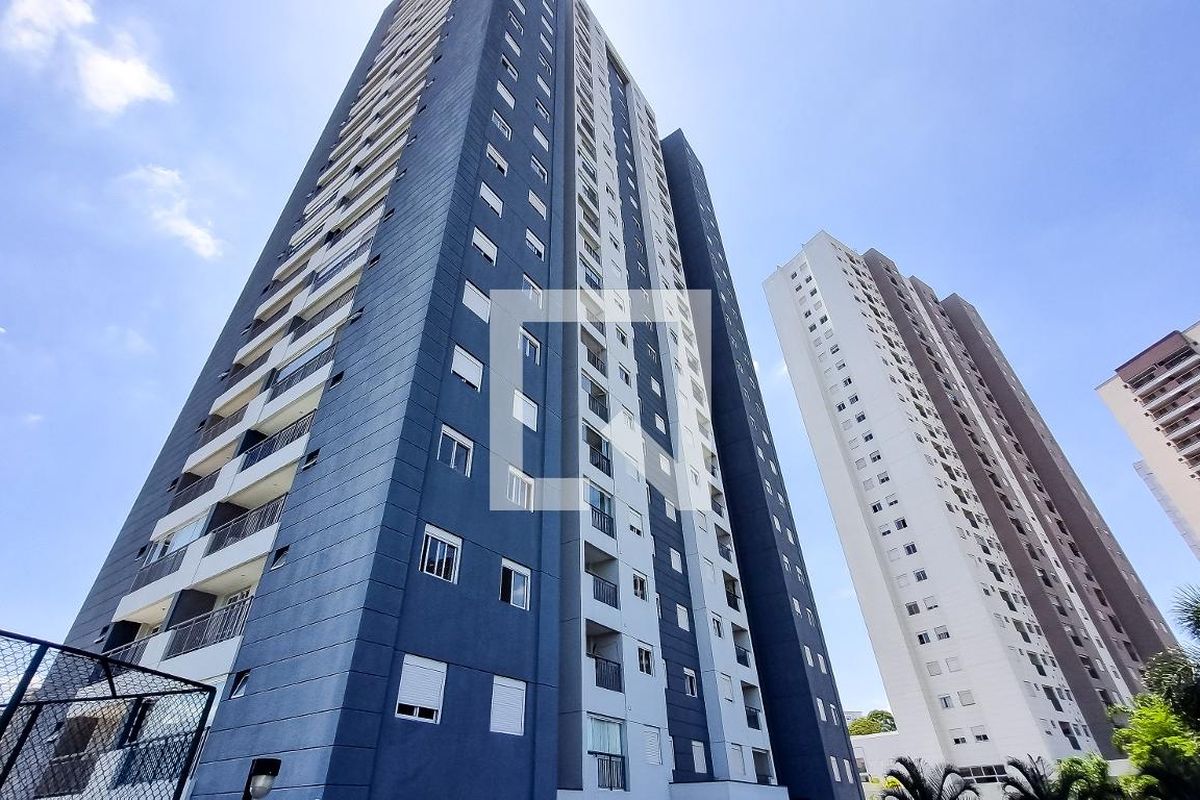 Apartamento, 3 quartos, 66 m² - Foto 104