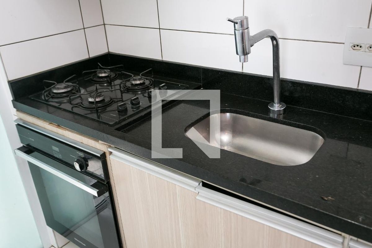 Apartamento, 3 quartos, 66 m² - Foto 76