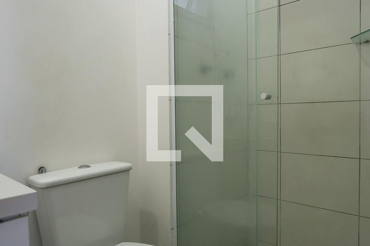 Apartamento, 3 quartos, 66 m² - Foto 62