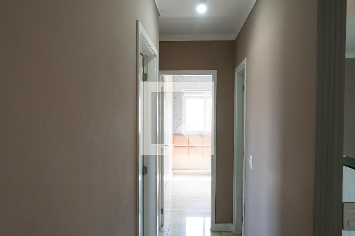 Apartamento, 3 quartos, 66 m² - Foto 16