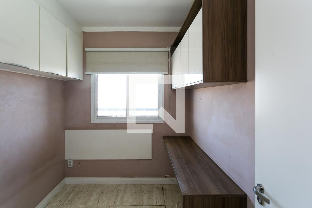 Apartamento, 3 quartos, 66 m² - Foto 22