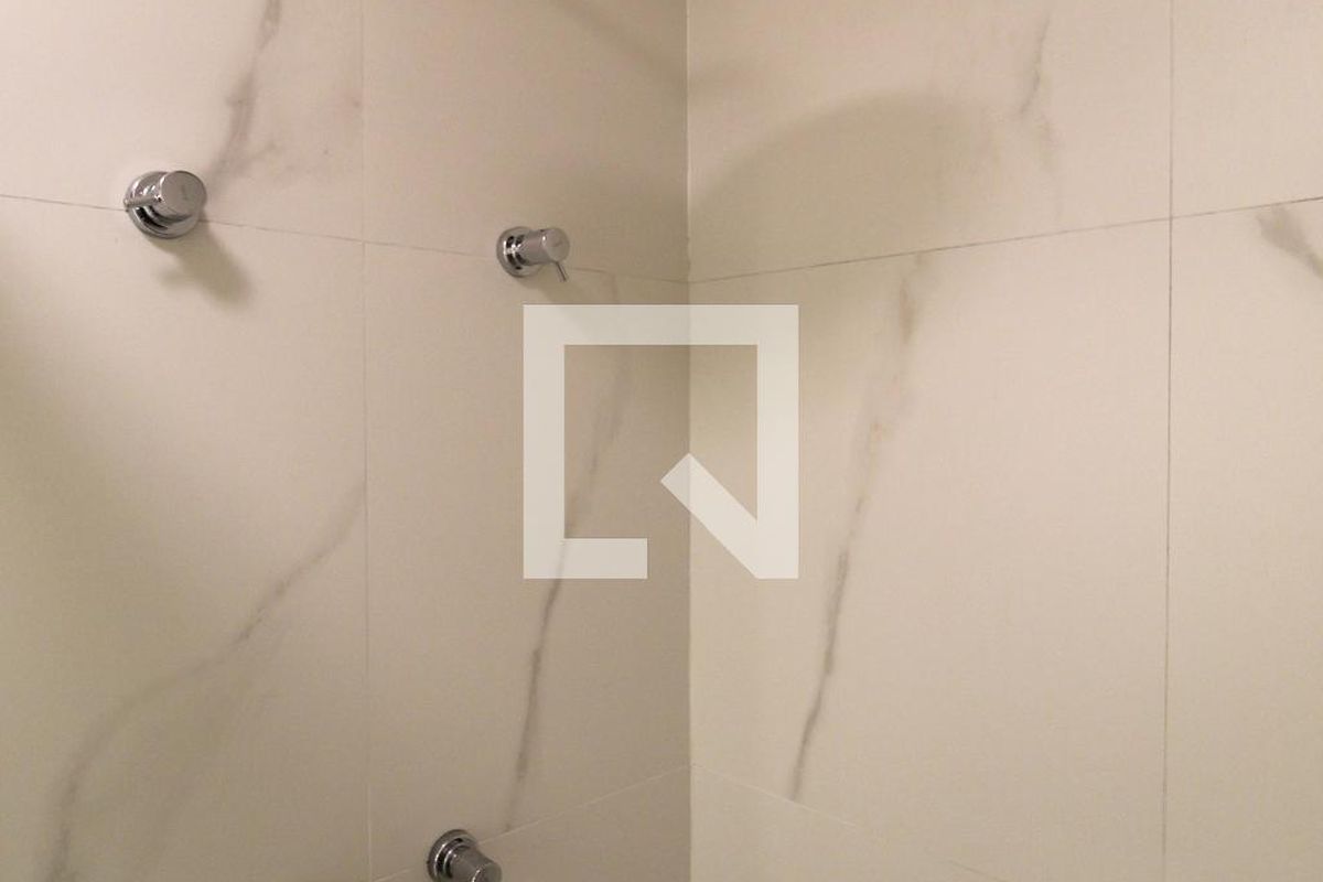 Kitnet-Studio, 35 m² - Foto 22
