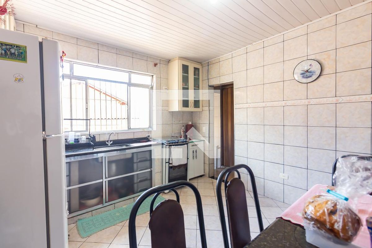 Casa, 3 quartos, 230 m² - Foto 40