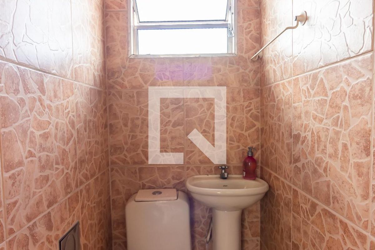 Casa, 3 quartos, 230 m² - Foto 70