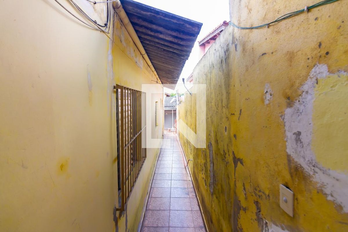 Casa, 3 quartos, 230 m² - Foto 60