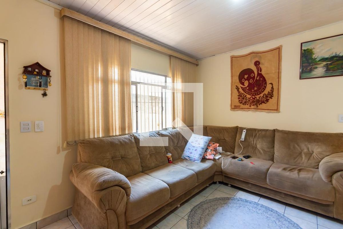 Casa, 3 quartos, 230 m² - Foto 4