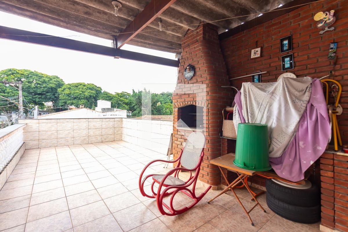 Casa, 3 quartos, 230 m² - Foto 62