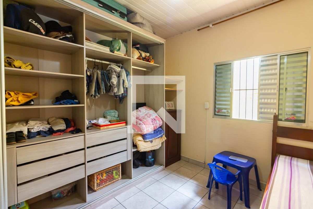 Casa, 3 quartos, 230 m² - Foto 18