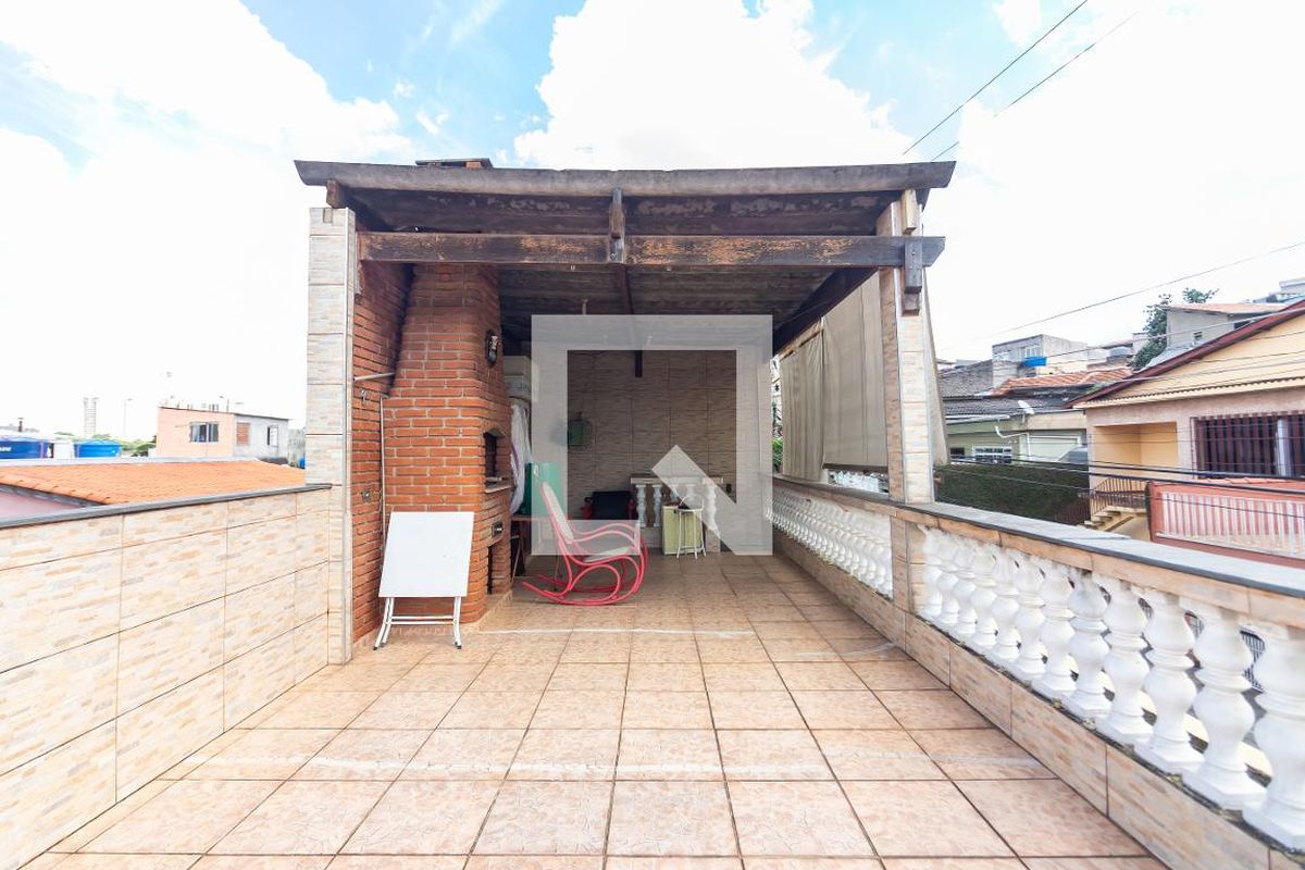 Casa, 3 quartos, 230 m² - Foto 66