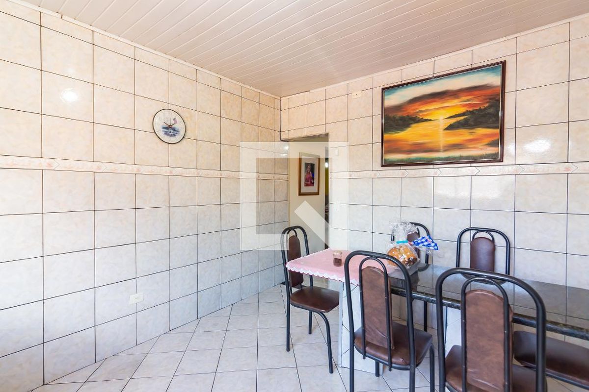 Casa, 3 quartos, 230 m² - Foto 38