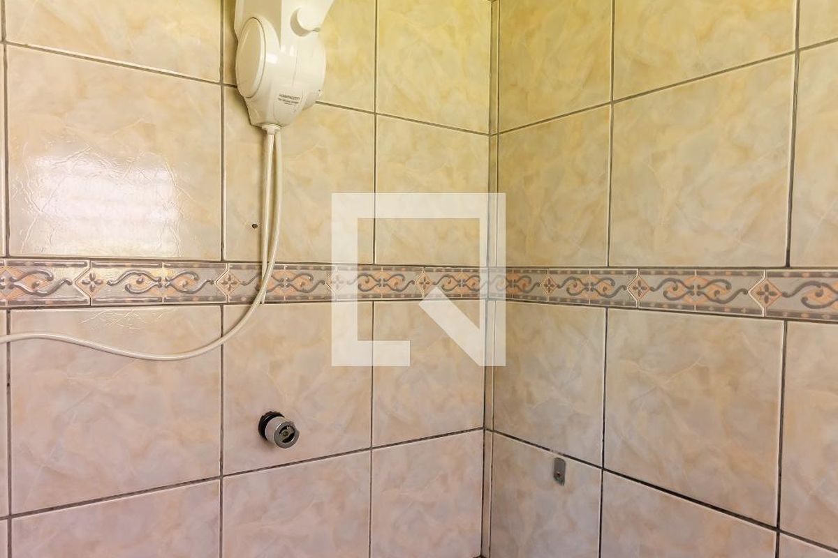 Casa, 3 quartos, 230 m² - Foto 36