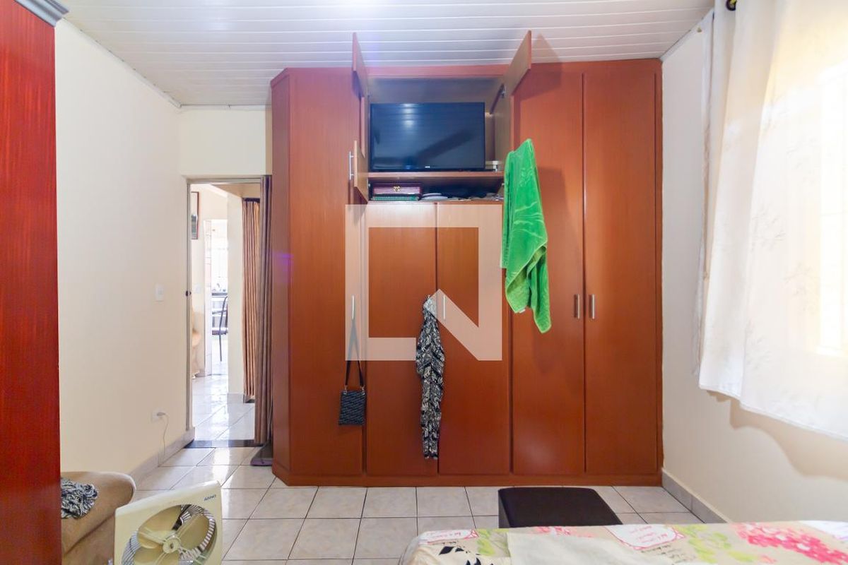 Casa, 3 quartos, 230 m² - Foto 14