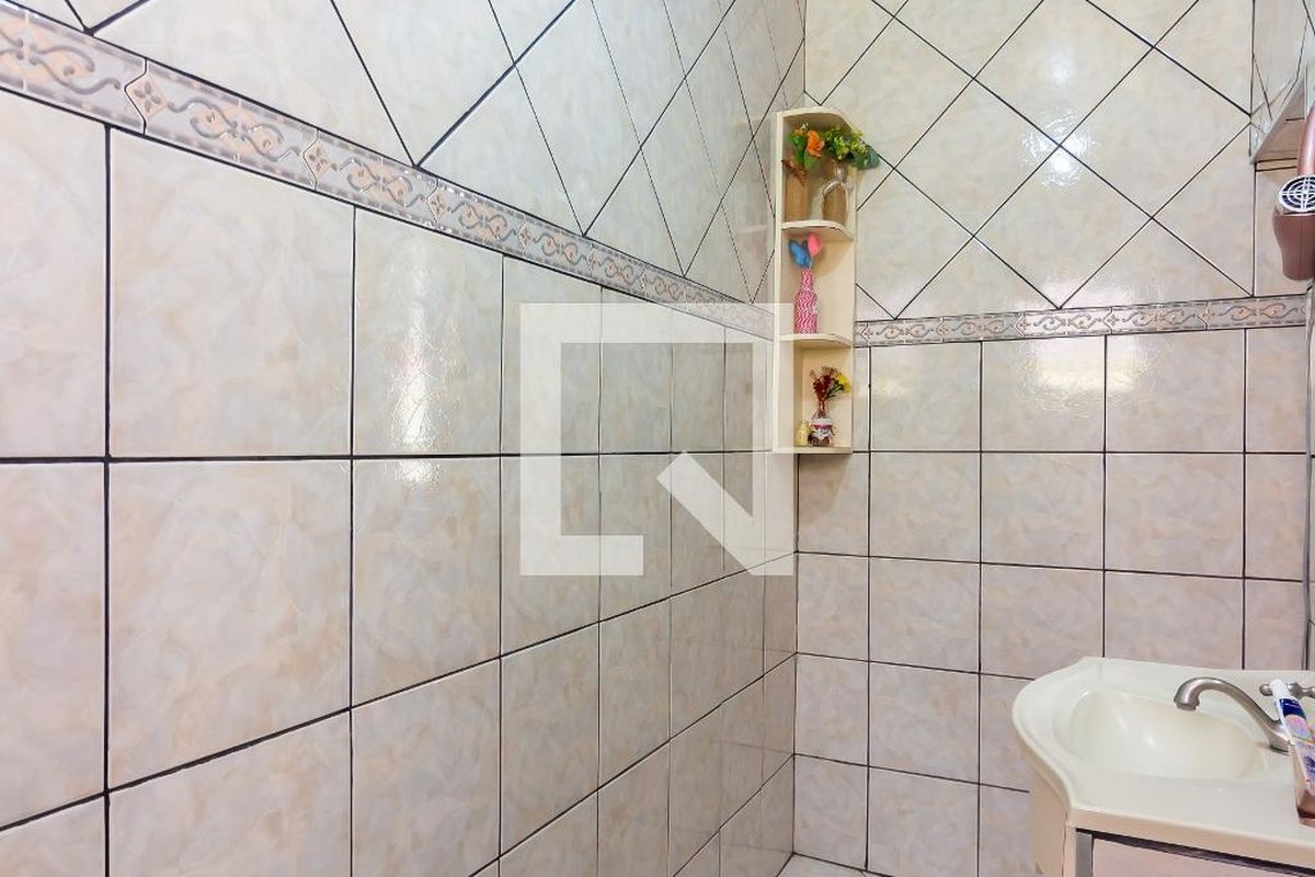 Casa, 3 quartos, 230 m² - Foto 32
