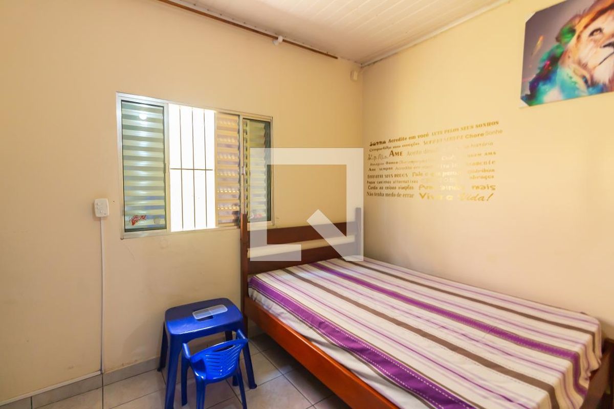 Casa, 3 quartos, 230 m² - Foto 20