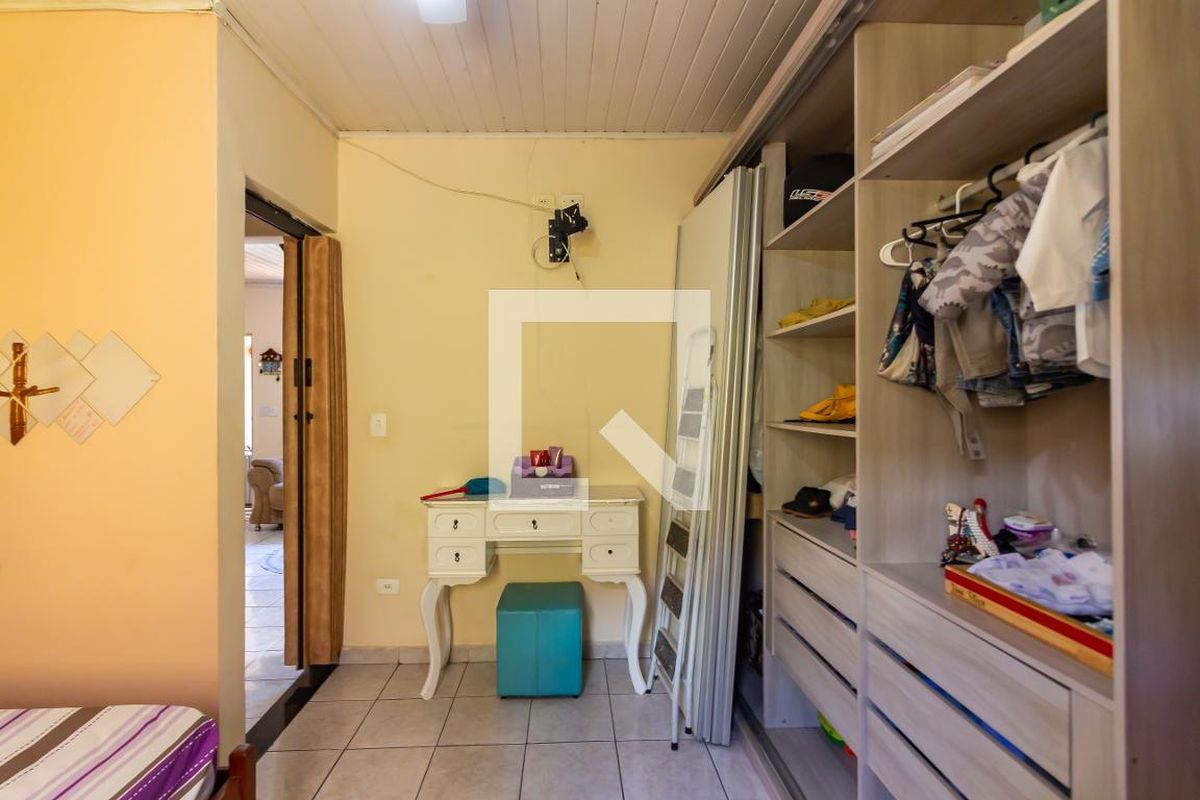 Casa, 3 quartos, 230 m² - Foto 24