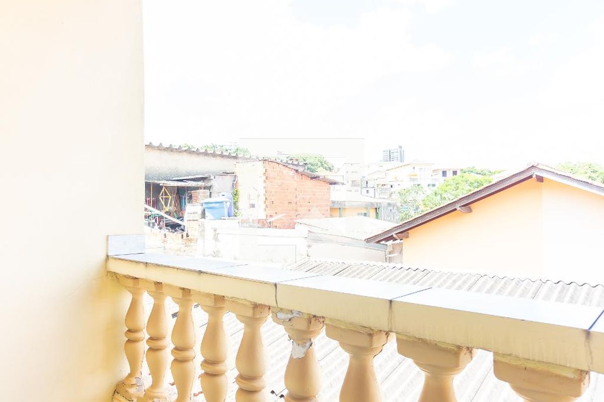 Casa, 3 quartos, 230 m² - Foto 58