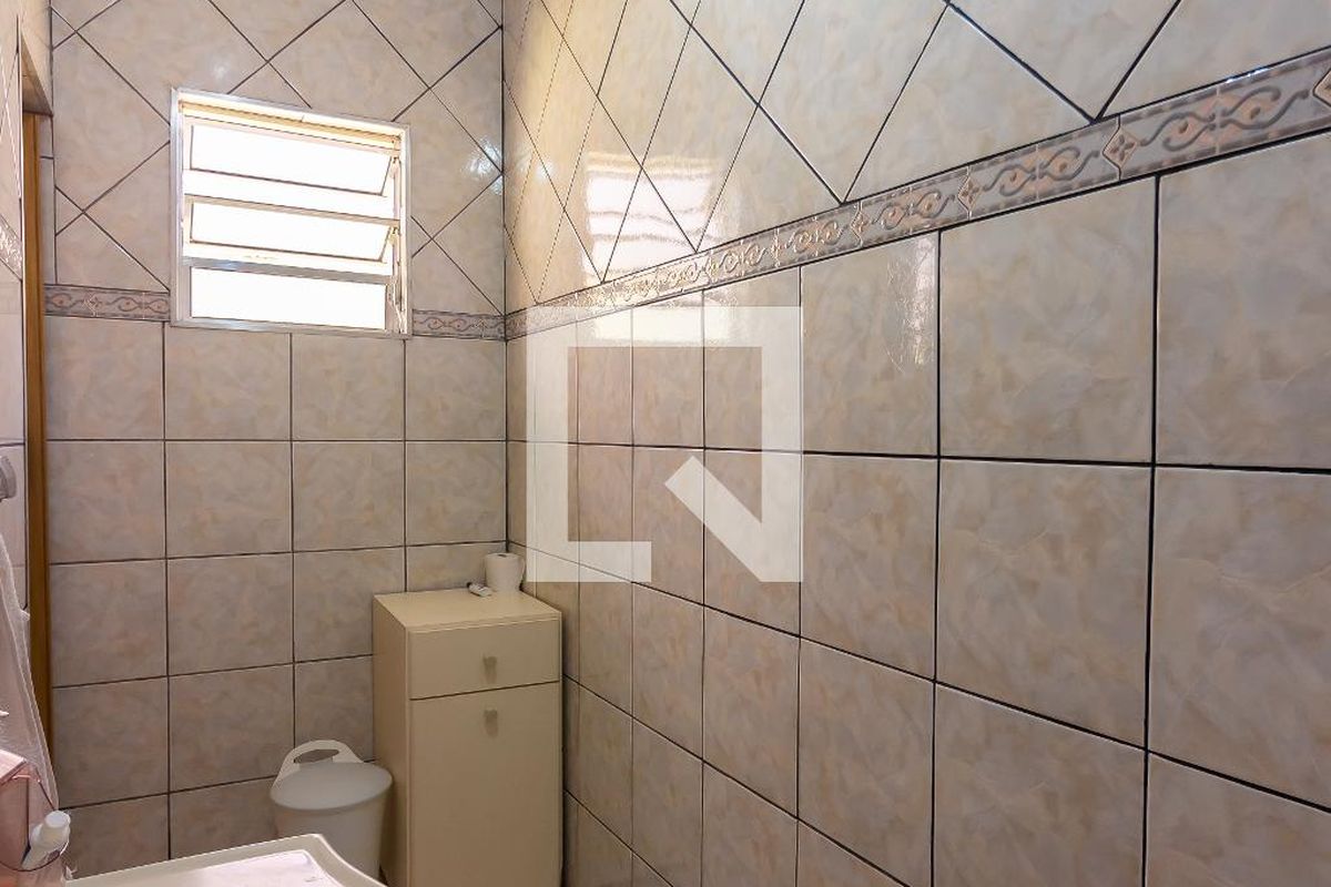 Casa, 3 quartos, 230 m² - Foto 26