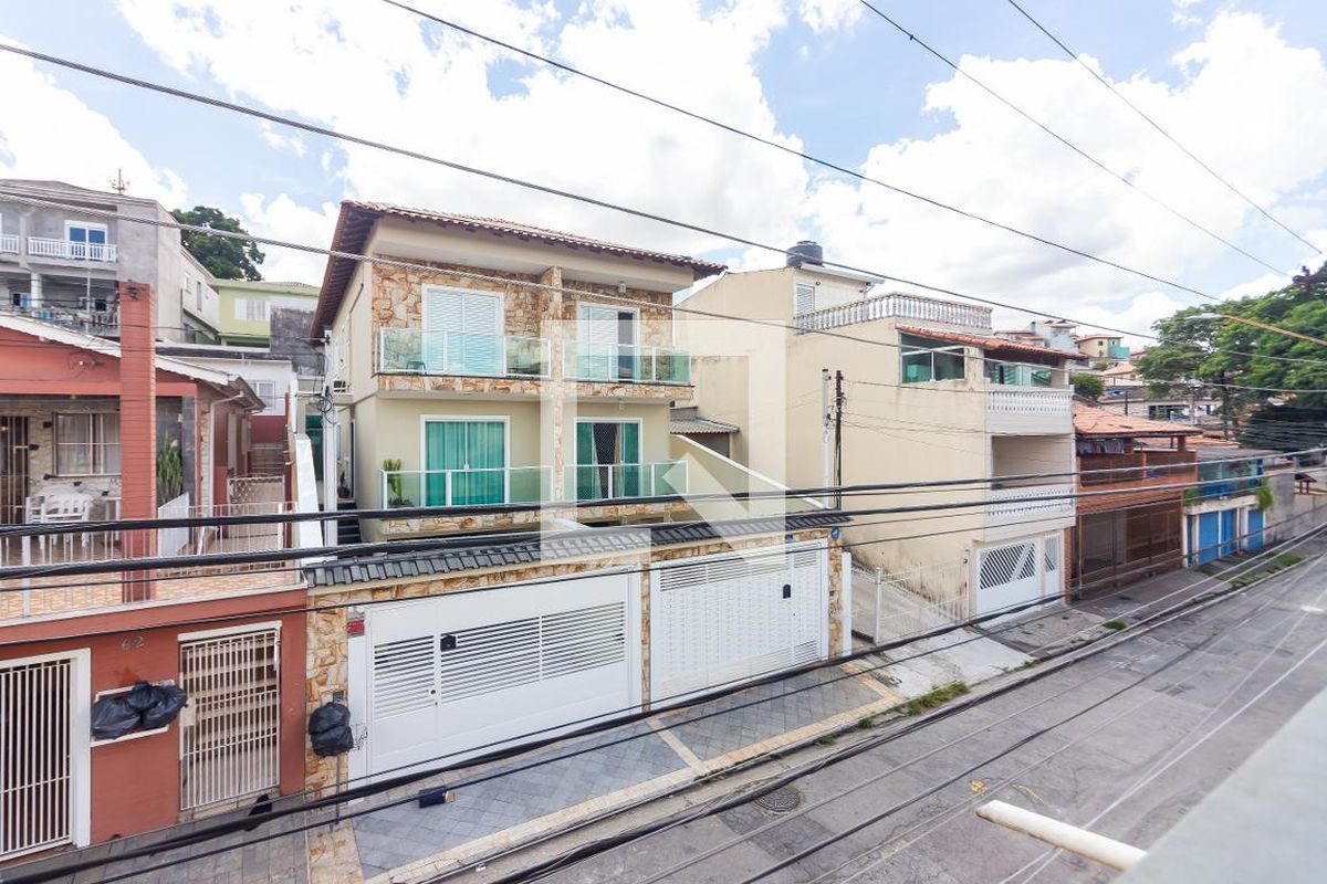 Casa, 3 quartos, 230 m² - Foto 68