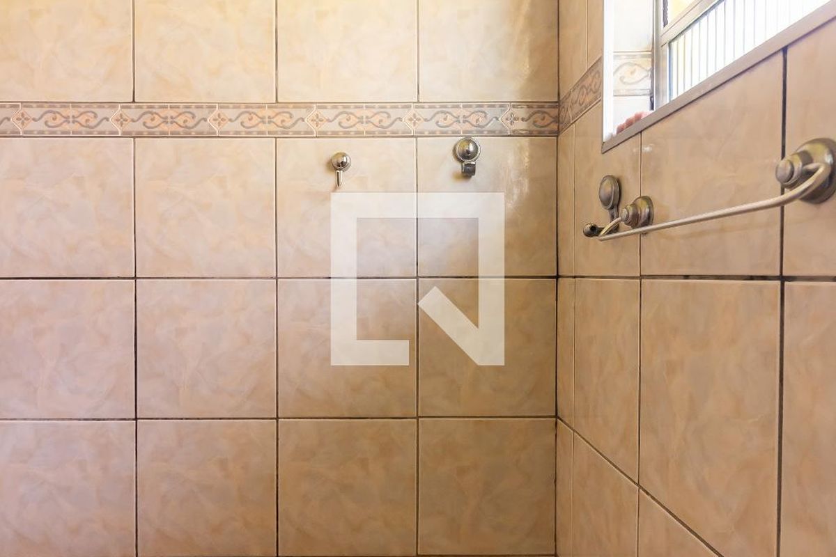 Casa, 3 quartos, 230 m² - Foto 34