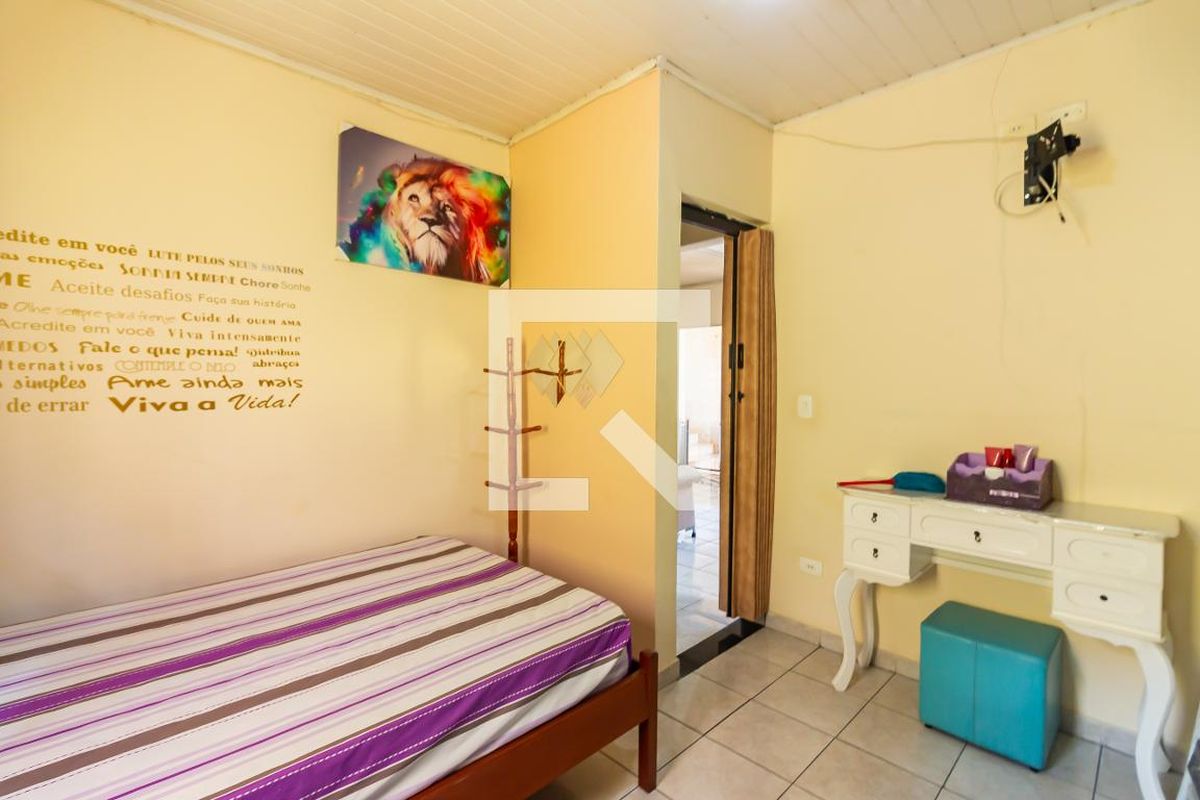 Casa, 3 quartos, 230 m² - Foto 22