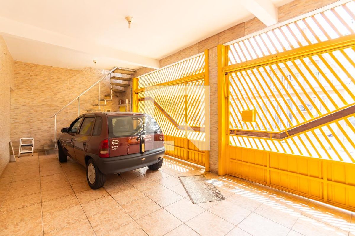 Casa, 3 quartos, 230 m² - Foto 78