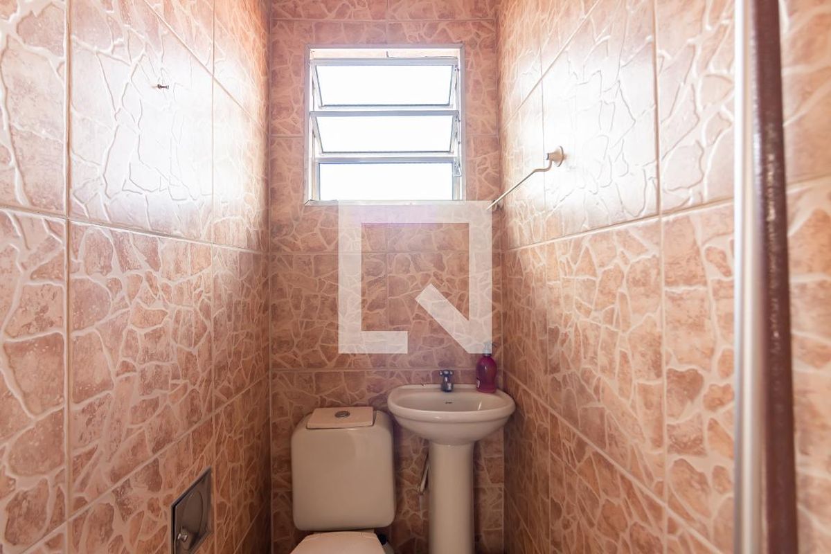 Casa, 3 quartos, 230 m² - Foto 72