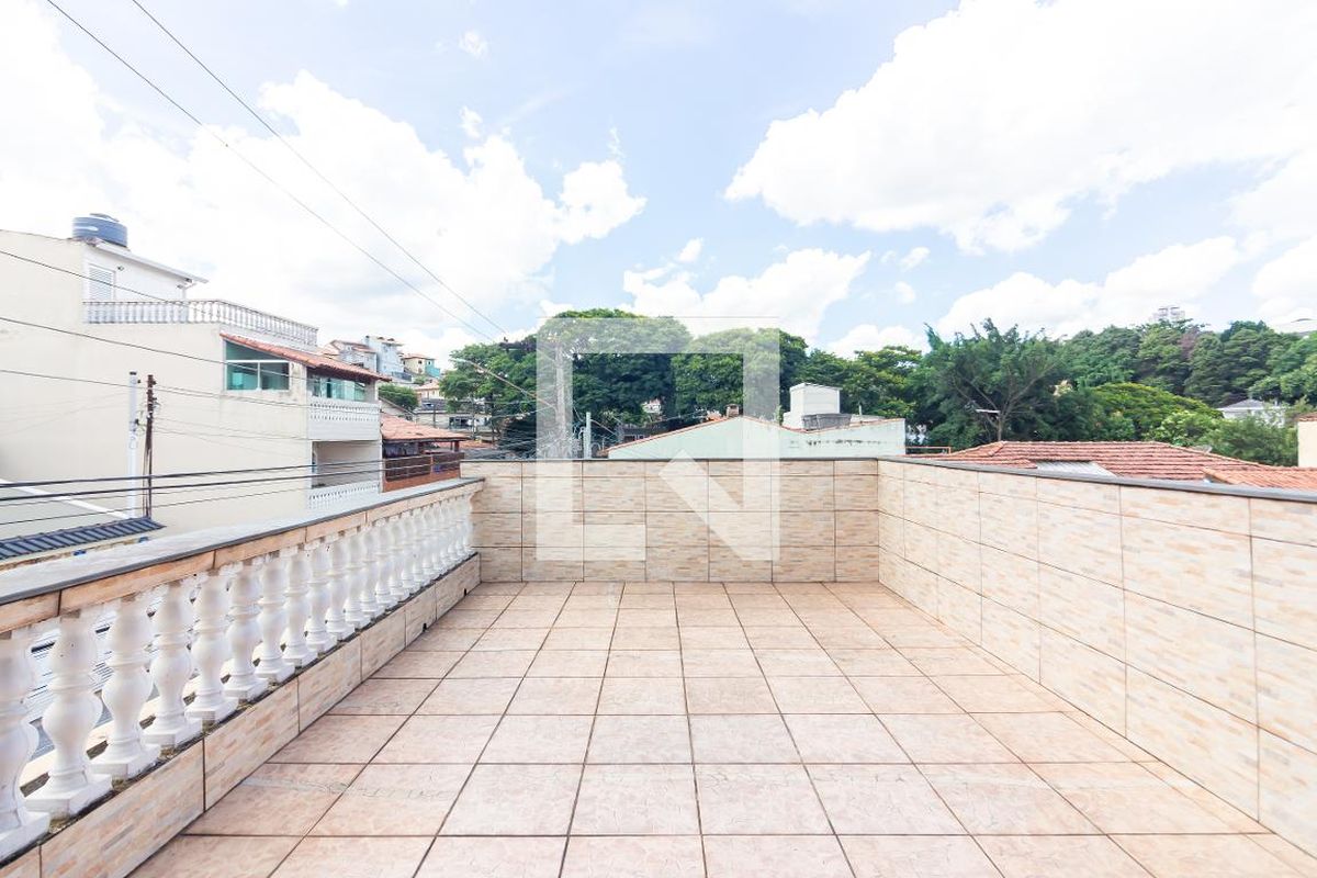 Casa, 3 quartos, 230 m² - Foto 64