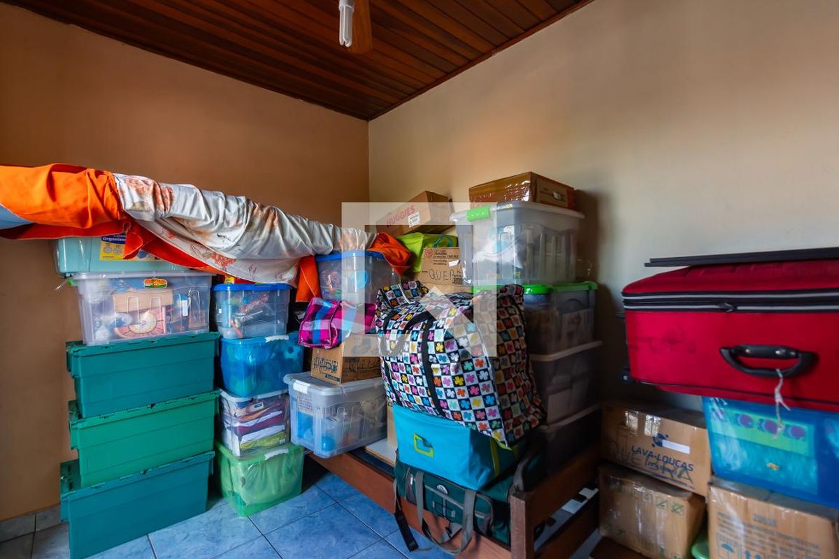 Casa, 3 quartos, 230 m² - Foto 56