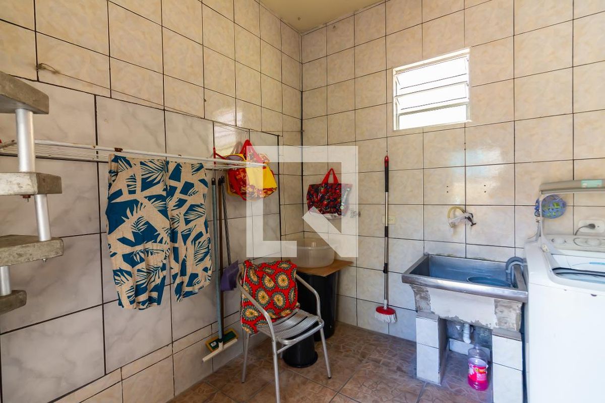 Casa, 3 quartos, 230 m² - Foto 52