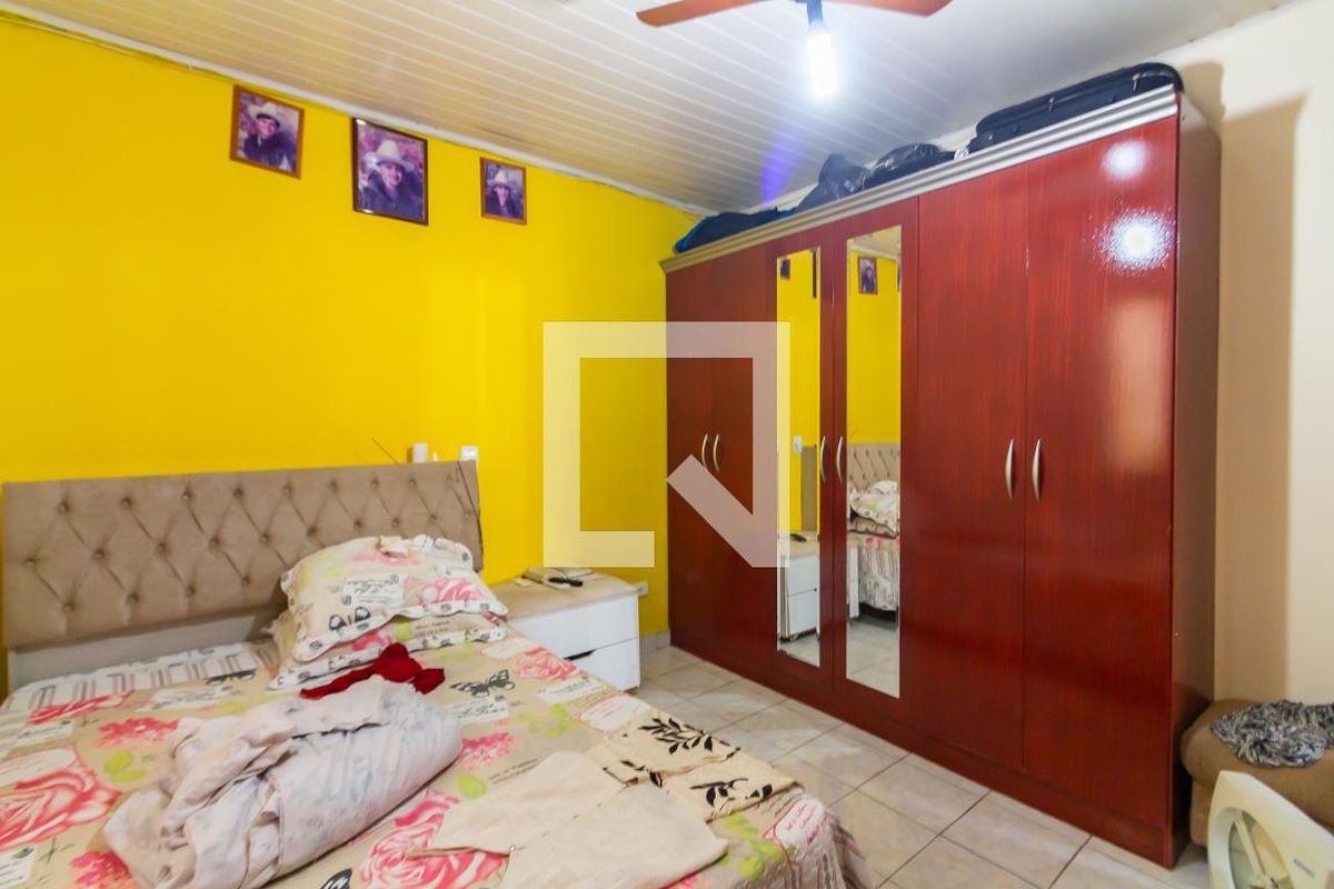 Casa, 3 quartos, 230 m² - Foto 16
