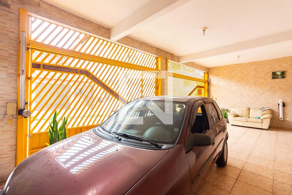 Casa, 3 quartos, 230 m² - Foto 74