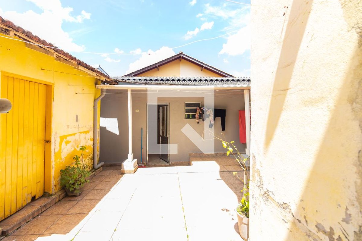 Casa, 3 quartos, 230 m² - Foto 48