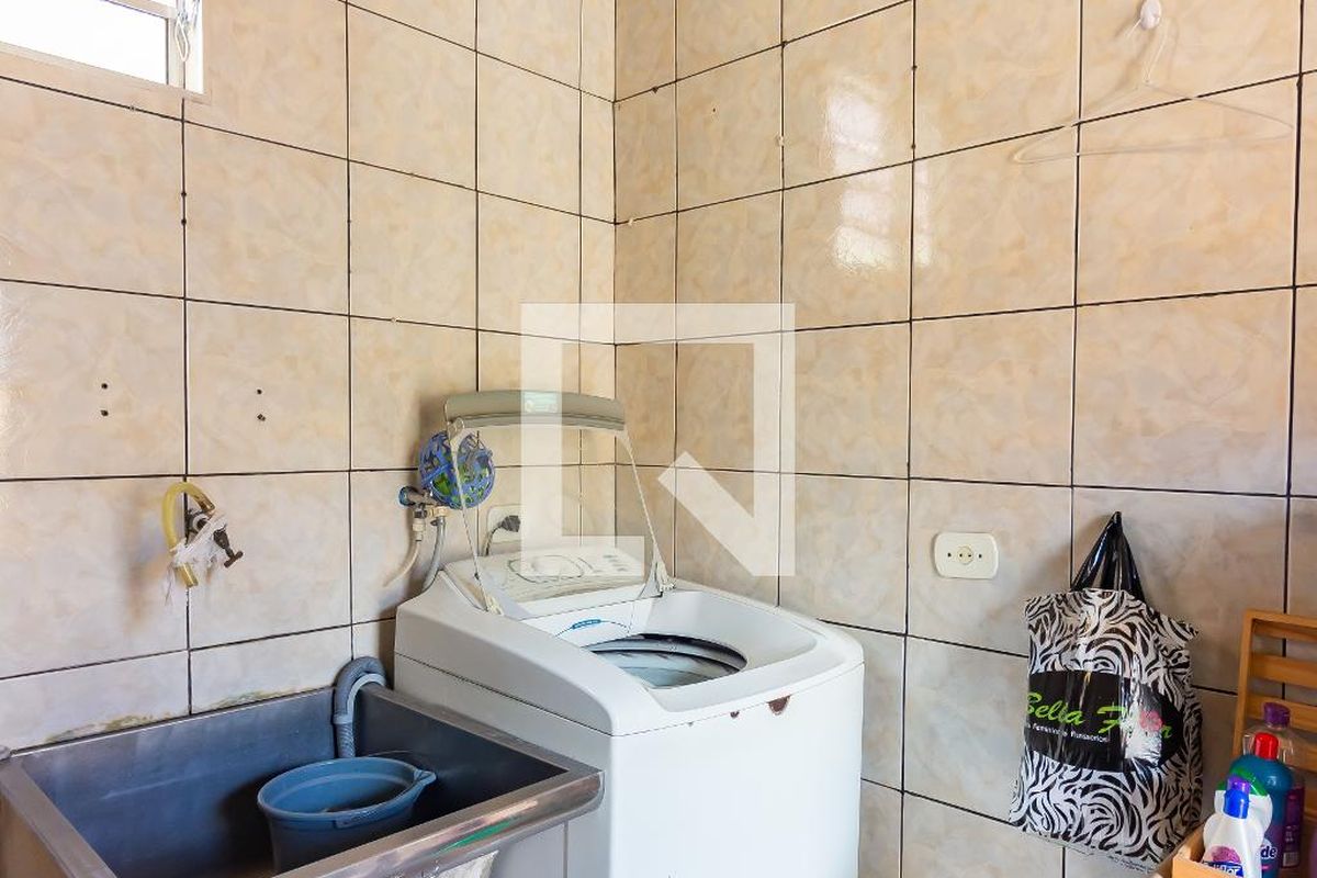 Casa, 3 quartos, 230 m² - Foto 54