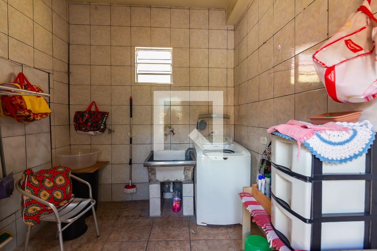 Casa, 3 quartos, 230 m² - Foto 50