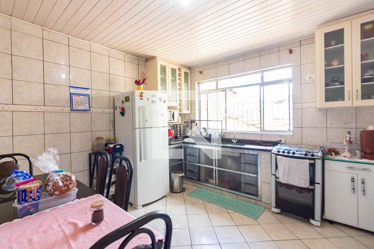 Casa, 3 quartos, 230 m² - Foto 42