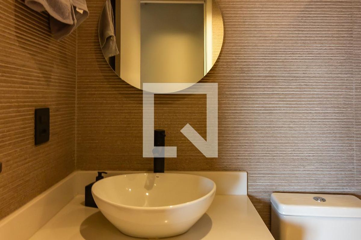 Apartamento, 1 quarto, 58 m² - Foto 36