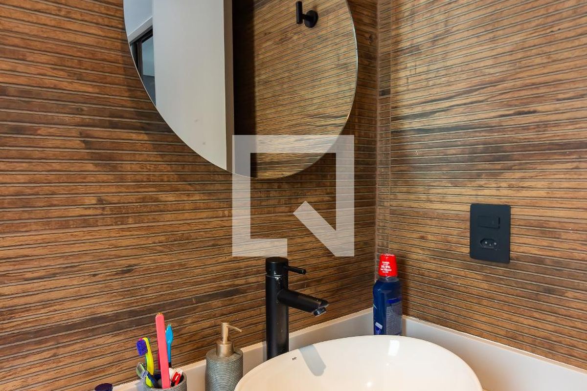 Apartamento, 1 quarto, 58 m² - Foto 32