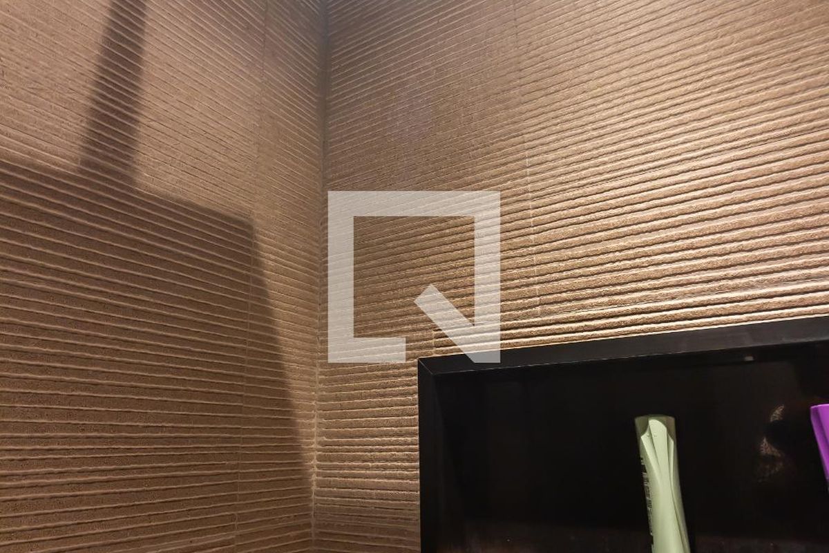 Apartamento, 1 quarto, 58 m² - Foto 42