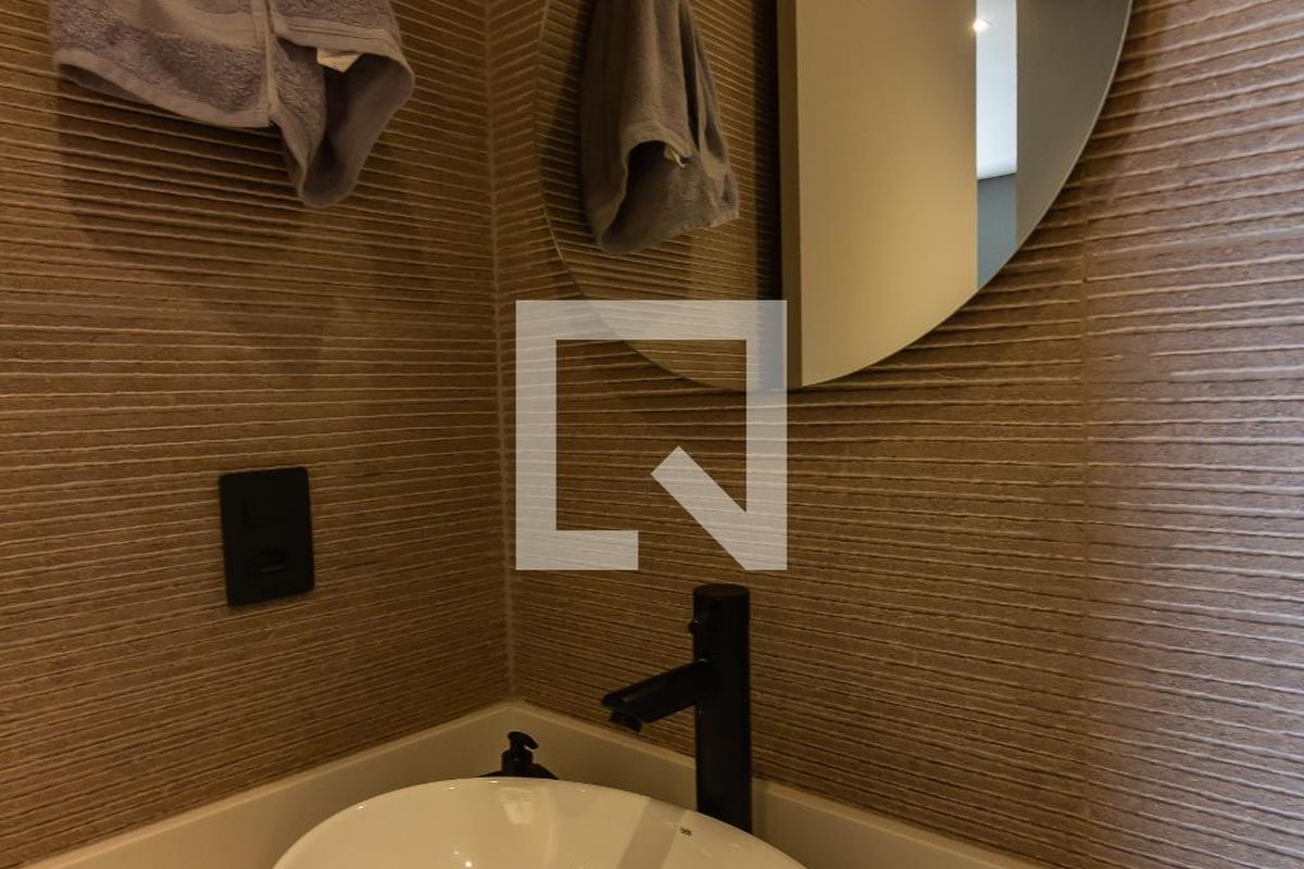 Apartamento, 1 quarto, 58 m² - Foto 40