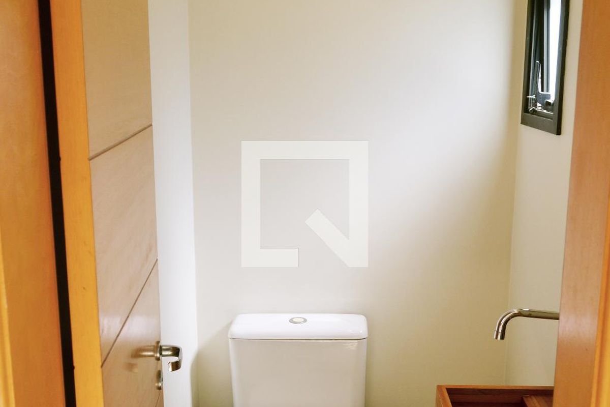 Cobertura, 3 quartos, 200 m² - Foto 32