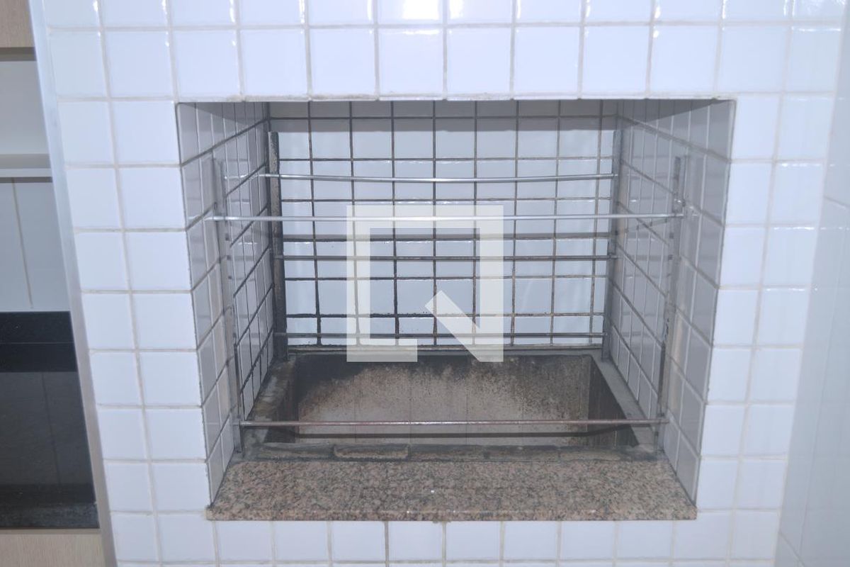 Cobertura, 3 quartos, 200 m² - Foto 90