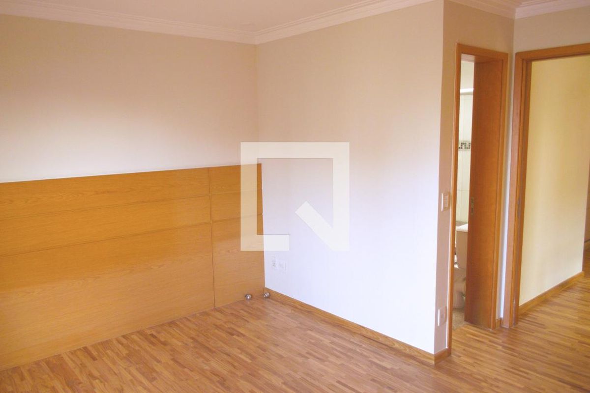Cobertura, 3 quartos, 200 m² - Foto 42