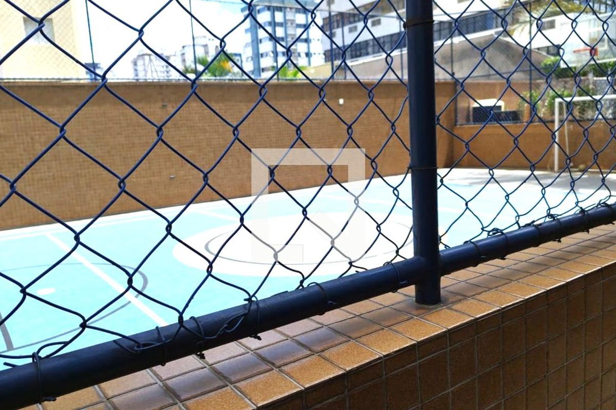 Cobertura, 3 quartos, 200 m² - Foto 128